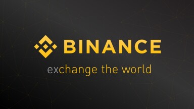 bnb