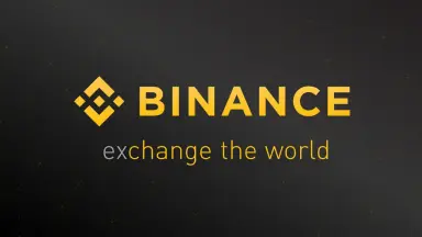 bnb