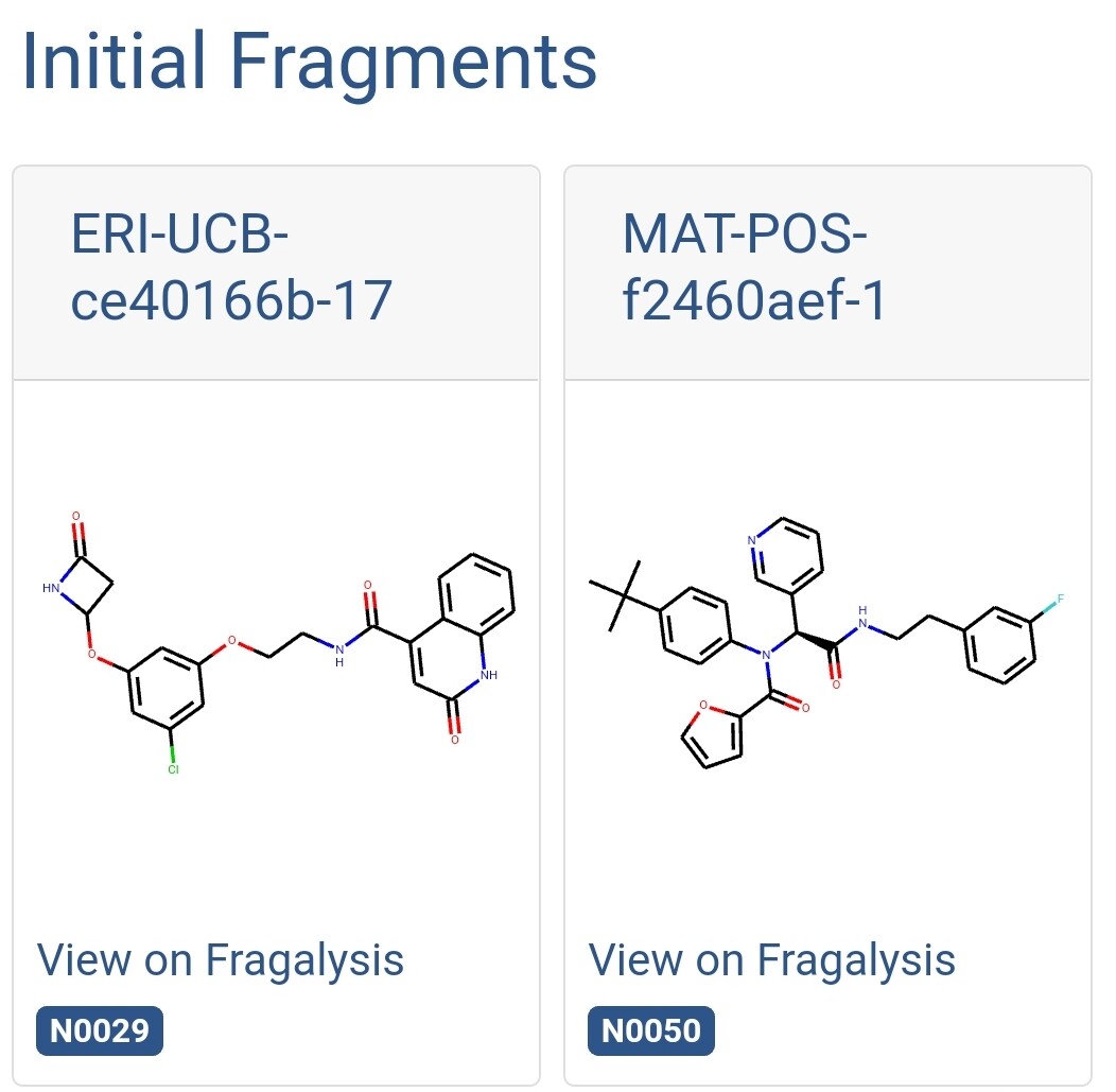 4ef67bfd6da8454e0b80e998b048405041989dc89e22dc2ef758ba7107593598.jpg