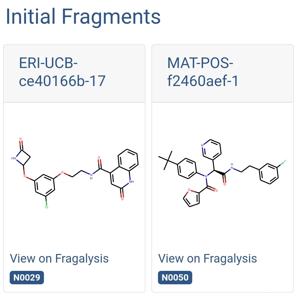 4ef67bfd6da8454e0b80e998b048405041989dc89e22dc2ef758ba7107593598.jpg