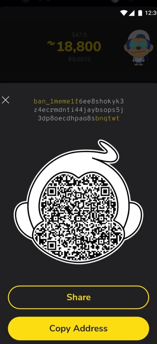 1095ec83c67e9b3467db3f2455d250f81c5fcbff5db01191a5cfdba92d3f4669.jpg