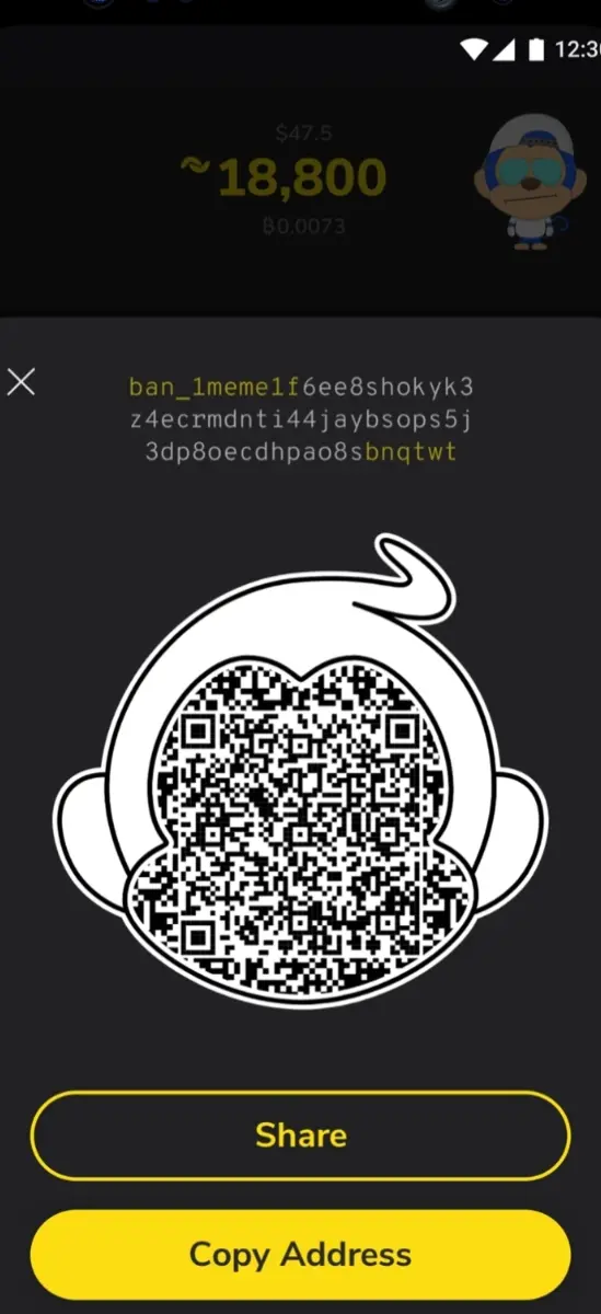 1095ec83c67e9b3467db3f2455d250f81c5fcbff5db01191a5cfdba92d3f4669.jpg