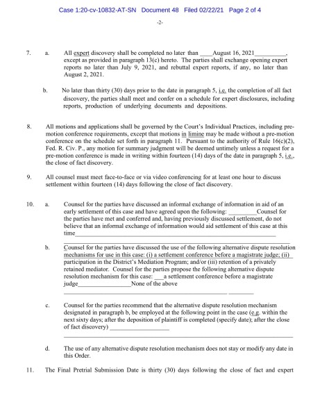 Page 2