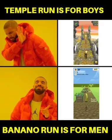 0f2e5aa45f48d7e68c3861e222b12ea02ff68ef9d3e27ea4d648b48739e9264c.jpg