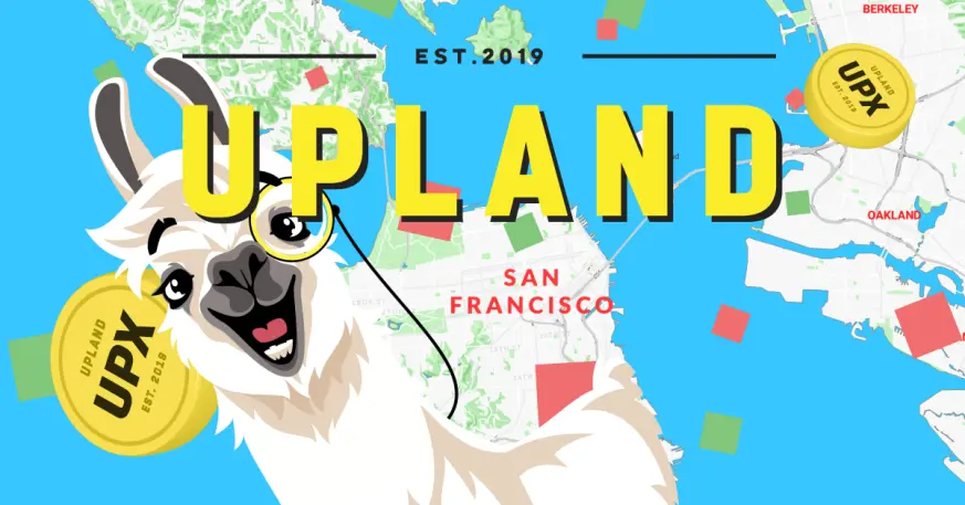 Upland