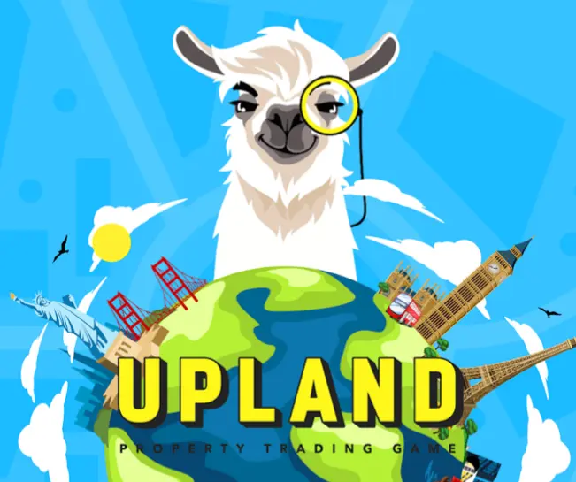 Upland