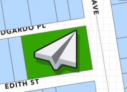 Send