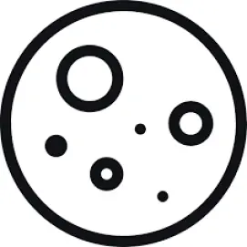 ce7e92c90adc2c20702b6af44bdb0aebccd87944f95edf7c396be9623854e713.png