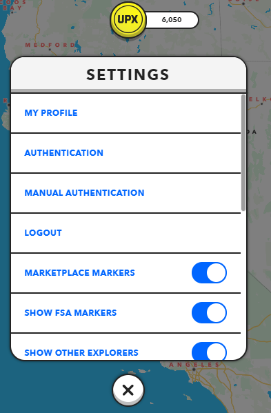 bb36b76344ec06e2aa71bc2a5b76f6c0804cc250737915df88f53b9e67b3a3e2.png