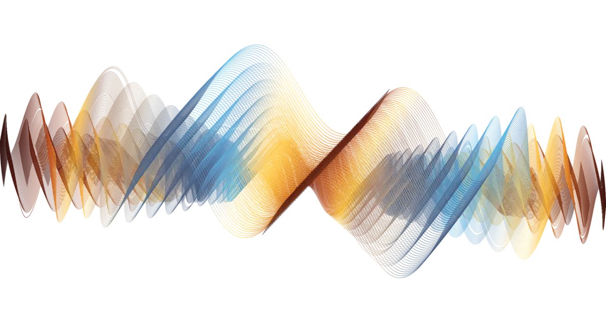 0e831f120de1b6d2f0c7a51562aadf5f0b248ce8b8bdc462818004e765d1769f.png
