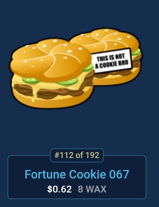 76d7bab29bf1da35592d14a5d2a765bf1d5d819b36dc209727123810c4c64da1.jpg