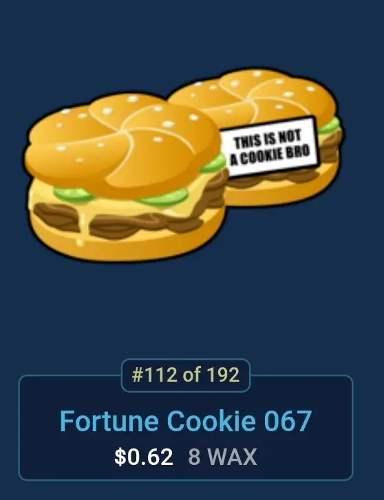 76d7bab29bf1da35592d14a5d2a765bf1d5d819b36dc209727123810c4c64da1.jpg