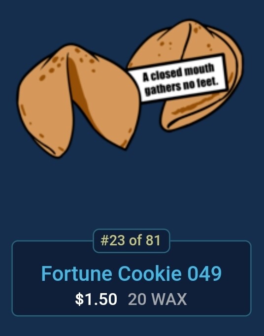 11e702f6fdc7131f074892f38b10d43517b7bef86b807c6babb75a0102b65aac.jpg