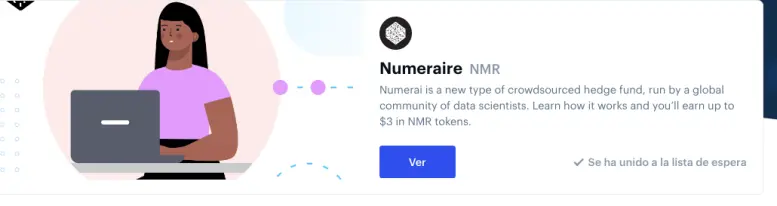 NMR1