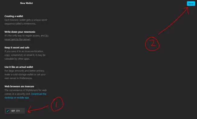 707ddefe84e5864217c8d7ef3112784d072a3c8c84de4c47aa49437d91f2d665.png