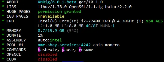 d63ec9568e69e3b65ca687e1ef8932dcc45d639899f981fd42d60899c0fba09b.png
