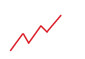 351665157-1906c7589844120b027e24bc02d3e17e9540bf7bb664fe067640240de468c8c4.png