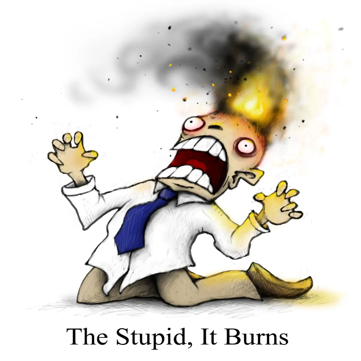 fe00487b7eae6940aa735683ddeac5220046830e9e84eeef1f2dab959a2f08e9.png
