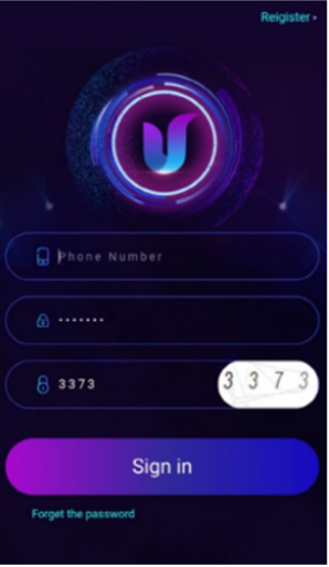 47d205b02f8ed6d61af756d1ee5ccaf9156fbf5eca8b81aea613928d67094822.png