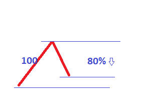 351665157-6692a1e2c00426058510f73cf876f1a28198507abc0924747d0dda232d62ec11.png