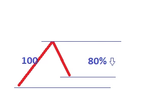 351665157-6692a1e2c00426058510f73cf876f1a28198507abc0924747d0dda232d62ec11.png