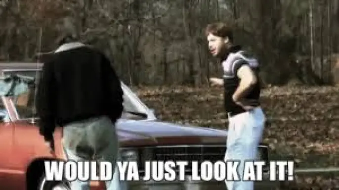 Ed Bassmaster