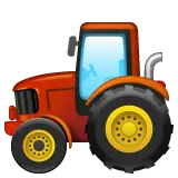 901eda37fe76ae44ffc036bd468c4946a49dafb2ee180e08e245d03320e9bf38.png