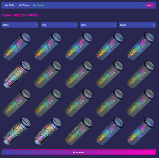 e7b84dc06398997ff005cf04493fc6c19cbc18b773ffb5dffee8b3bf3e0f9eee.png