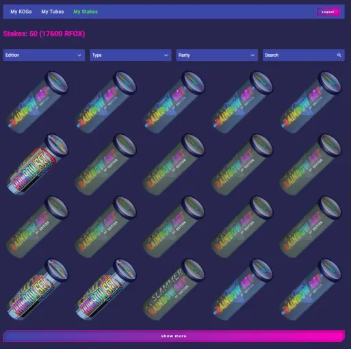 e7b84dc06398997ff005cf04493fc6c19cbc18b773ffb5dffee8b3bf3e0f9eee.png