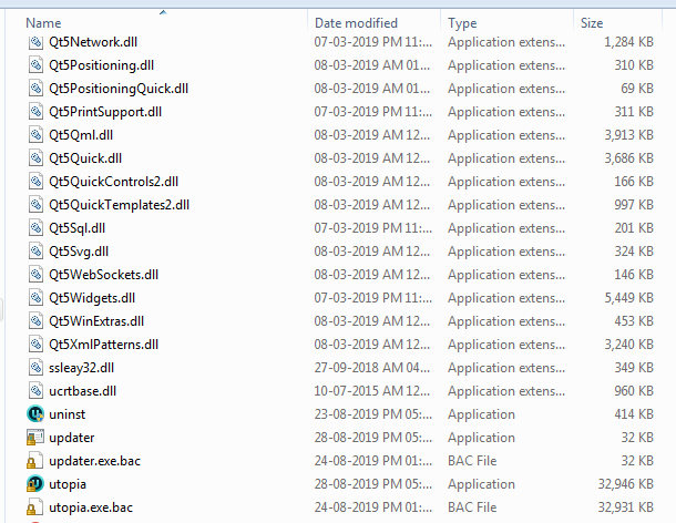 351665157-a1e0701dc59cd6fde983b2d31a924ba2bb8c0f06179f048b54c1426bcb21eb97.png