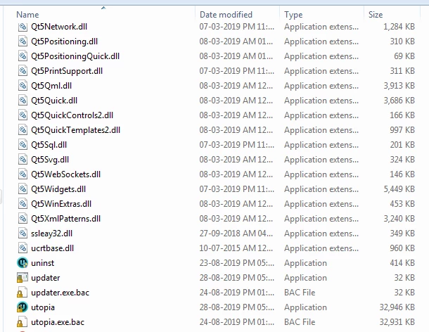 351665157-a1e0701dc59cd6fde983b2d31a924ba2bb8c0f06179f048b54c1426bcb21eb97.png