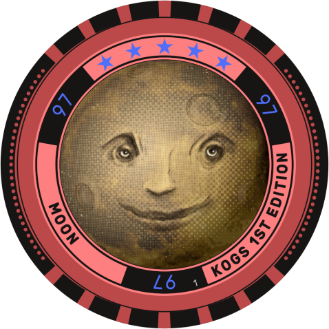 552be7e738074ec4212a948cb65605f62e2f7ac4fd5481d81658e35bcacd6a58.png