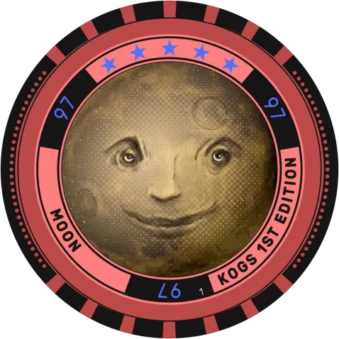 552be7e738074ec4212a948cb65605f62e2f7ac4fd5481d81658e35bcacd6a58.png