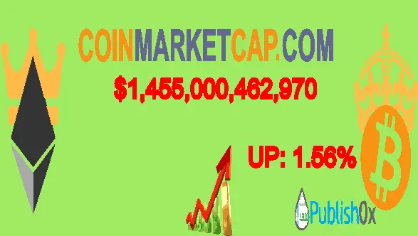 92ec01d32d32886139def2036b04ded3263de4e4352bb02e68584d23fd3862ae.png