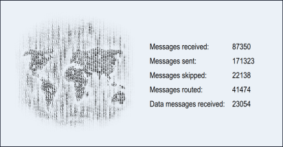 351665157-099da593a23200cfccaf3cd710183adfefaf7a68f7bf98338219e19ee4c0b71d.png