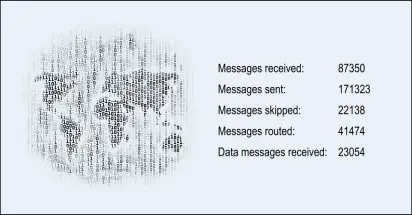 351665157-099da593a23200cfccaf3cd710183adfefaf7a68f7bf98338219e19ee4c0b71d.png