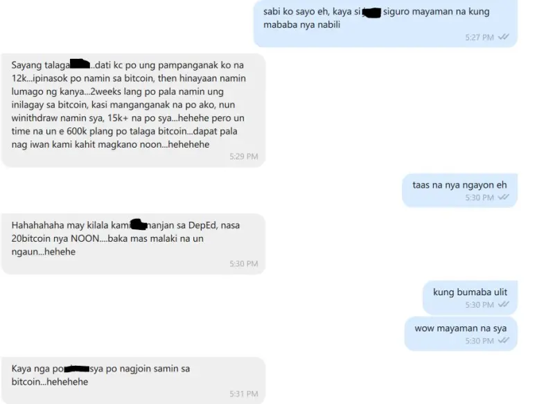 26dde2bade1b8125fb8d743225c3c252d1b523e856180081ee720c39fe1f2c06.jpg