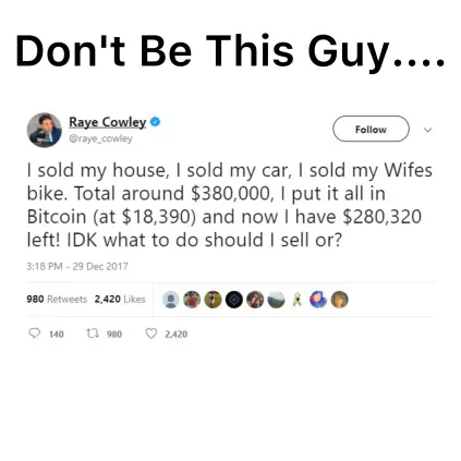 1b2fc238016bf98b5295d6229cc20479dcbf03b5d5de20ce5412c078d7000bb4.jpg