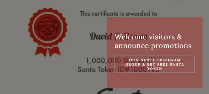 David R. Brown
