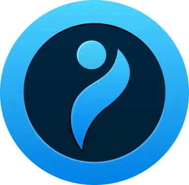 351665157-f63782d8c4c952a5ed61f32b3236b3411e5ecc4916f7e79b65641be107df0dbb.png