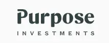 pur