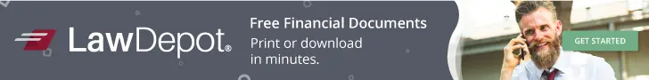 4d55dbf9117af3e9e6301ea964e3ad7f884d9cb6866da8457901b1c04596fdb4.jpg