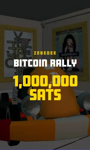 89806e1de5739a65628ff7413e91e051e74dcdb3993bdd4948bb930aa63b40e6.jpg