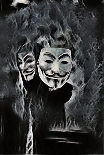 f441d510037febb32a4f52773671ebab724986c8cb41ef23c02288891eeceb6c.png