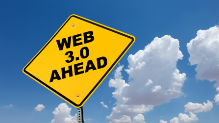 web3 ahead