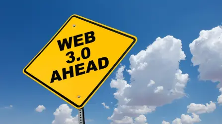 web3 ahead