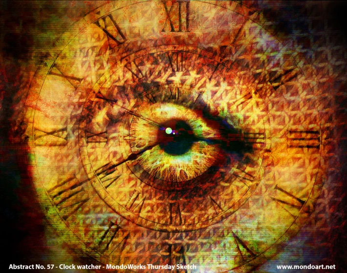 351665157-e728c5a6cbc0a6c674ba0b05c8ef4cefe50b39e22c02def5cf4e793df14c9a60.jpeg