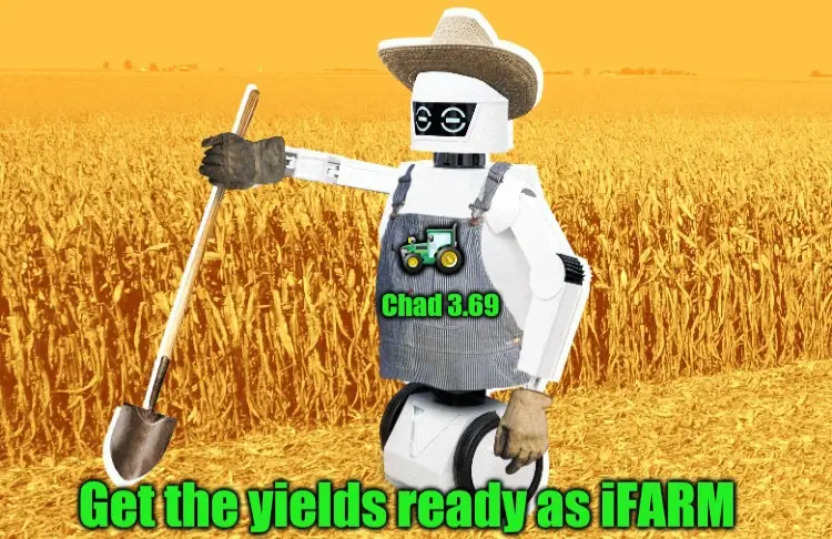 6f7c04a6102fa11b1bca73d0a87bf8adc92650b546b4b1ff252db5ea3cd95a2a.jpg