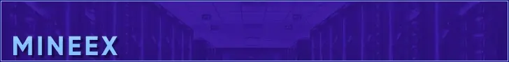 806c6948b03bc26e432923a8c74ad48e52c54812918a92522cf8d5aeb9da9926.gif
