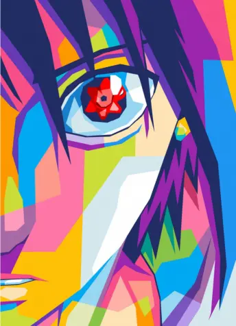b1521ae57c687853e0039a5f4d2536092b026e7f9ff6887db3fdec726ded8042.png